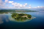 Szwajcaria i Jezioro Bodeńskie